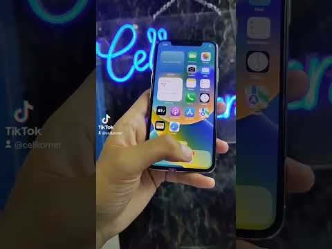 Iphone X 256gb Approved Battery health 100% Available at G-54 Amma Tower saddar Karachi #device