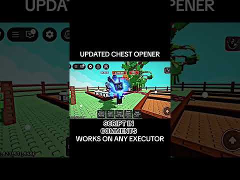 HOW TO GET CORRUPTED KITSUNE INSTANTLY (CORRUPTED CHEST SPINNER) - GROW A GARDEN 2025 #fyp #roblox