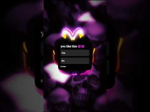 #aveeplayer#phonk#music#headphones#fypシ゚viral#song#bassbussted#viral #shrotvideo#2025shorts#sigma