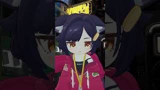 Azuki - Face Tracking Add on  #facetracking #vrchat #anime