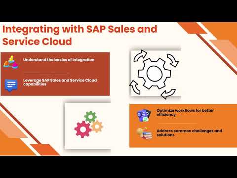 SAP Cloud Application Studio Tutorial for Beginners 🌟
