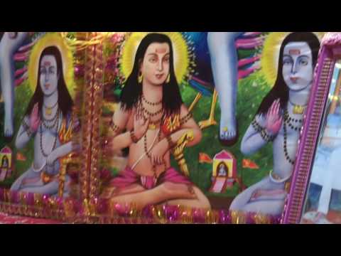 baba balak nath jagran ramnagr 10.04.16 part 16