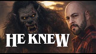"I Had It In My Crosshairs" | 5 Class A Dogman Encounters (2-Hour Special)