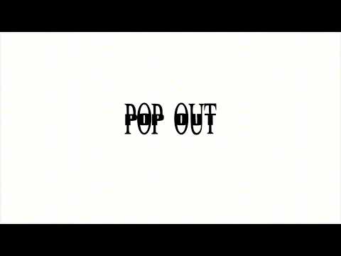 Playboi Carti - POP OUT (Official Audio)