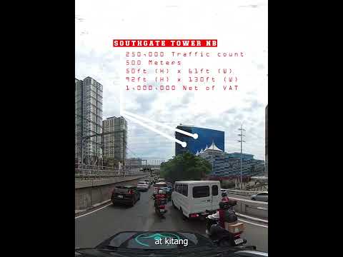EP1: Your Daily OOH Experience!