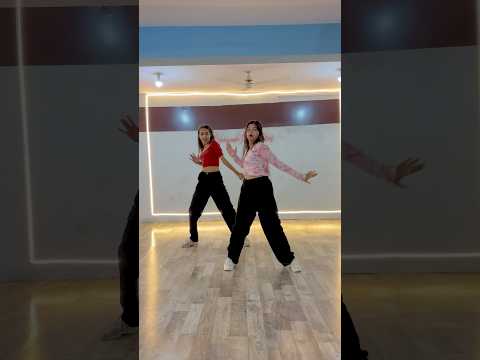 Har Fun Maula Dance #dance #harfunnmaula #viralvideo #viralshorts #shorts #reels #dancer