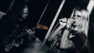 ALCHEMIC TRANSMUTATION - EXCREMENTAL DESPAIR OF FORGOTTEN DISPOSITIONS [OFFICIAL VIDEO](2025)SW EXCL