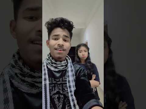তোমার বাড়ি প্রেমের গোলাপ লাগাইয়ো