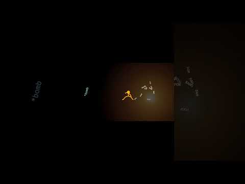 Interesting way to learn python 😀 | learn with fun credit:- alan baker  | Part 4 #reels #shorts