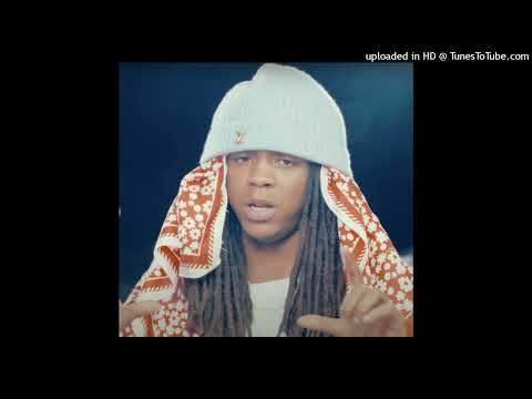 [FREE] Hurricane Wisdom Sample Type Beat "running from you"