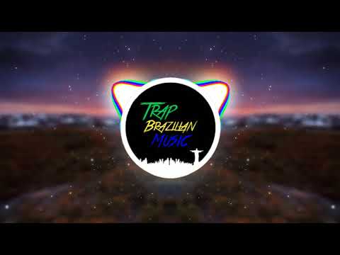 Lewis Capaldi - Someone You Loved (Saiga Remix)