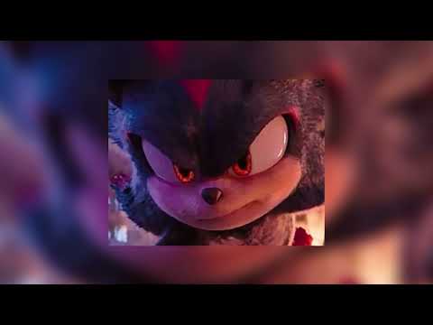 Nomi XD, MGD - 2 Phut Hon Funk X BLAH! (Slowed + Reverb + Shadow Edit)