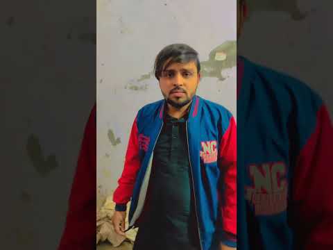 jhagada Ho Gaya 😡|| झगड़ा हो गया #funny #comedy #shorts