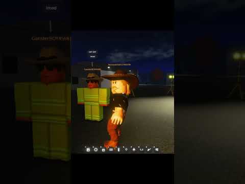 Banned On Liberty County For This