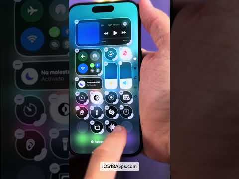 iOS 18 Release on September 16, 2024 | Download iOS 18 on iPhone 16, iPhone 15, iPhone 14, iPhone 11