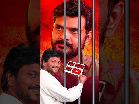 Prasad Tech in Telugu Exclusive Podcast Out Now || best Tech in Telugu #tech #besttechintelugu