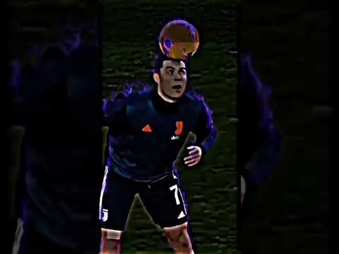 new HDR cc Cristiano Rolando attitude👿 status video Rolando short#shorts#ytshorts#trending