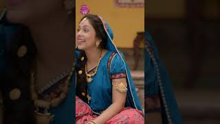 मईया और लल्ला की अनोखी लीला #Yashomati Maiyya Ke Nandlala