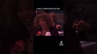 #my #wife #and #kids #trending #funny #new #comedy #shorts #relationships #fyp #foryou #youtubeshort