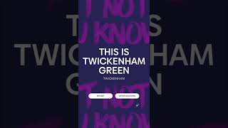 TouchscreenRentals.co.uk - Quiz – FullComms