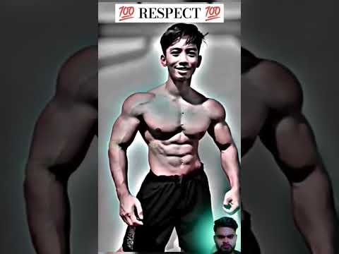 #respectshorts #worldofamazing99 #shortsvideo #respectreaction #woa99 #respect #youtubeshorts (2)