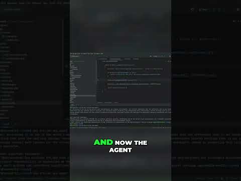 PHP AI Agents: Real-time Error Monitoring with Inspector