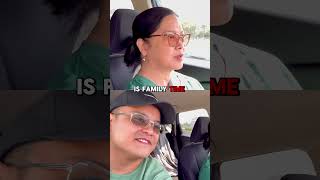 Mom's Flexible Business Tips  Work Life Balance