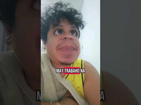 Panaginip #funny #memes #comedy