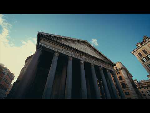 Rome - Fx3