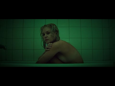 Transviolet - Freak Like Me [Official Video]