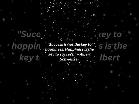 Motivational Quote Day 2