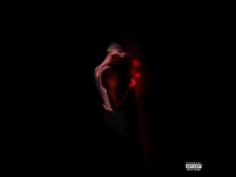 Sheltoh - "BY YOUR SIDE" [Official Audio]