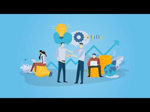WaTech's Alpha Host - Secure managed Data Center Hosting