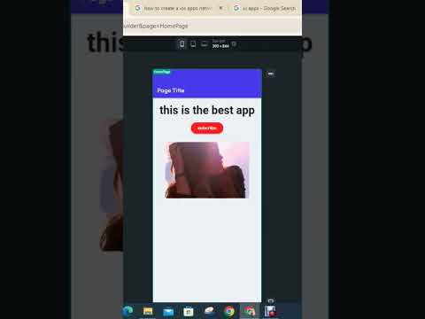 flutter flow application #tutorial #html #css #graphicdesign #coding #atrialflutter