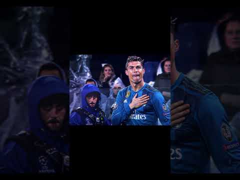 Ronaldo one dance edit watch full video on my channelhttps://youtu.be/NuURZLZVjFc #shorts#shortsfeed