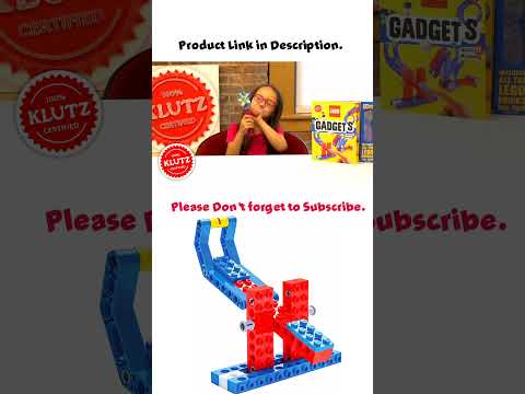 LEGO kids Gadgets #kidstoys