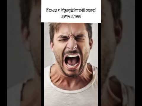 get a load of this guy 🥀🥀 #foryou #food #like #cooking #cringe #fyp #viral #shorts #trending #love