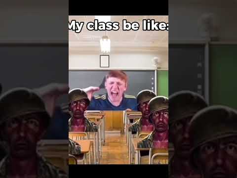 So true