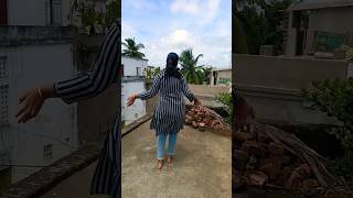 #purigirl #amagaonkujie #dance #odiasong #dancevideo