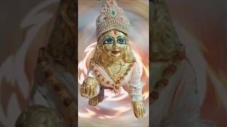 कुछ ना मांगे खाटू वाला 0#ytshorts #vijayrajput#viralvideo #viralshorts  #instagramviralbhajan