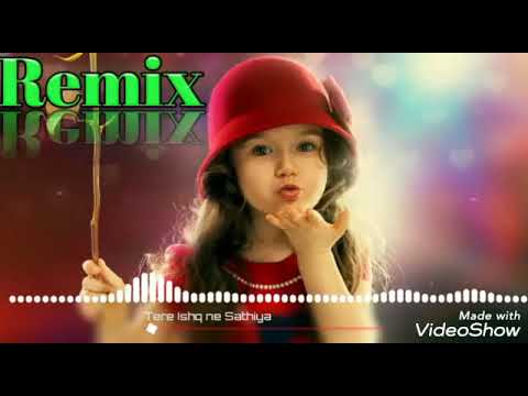 Butterfly : Jass Manak (Full Video) Satti Dhillon | Geet MP3