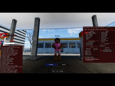 (2025) 🔥New TB3 Script On Roblox 🔥(💸Inf Money💸)
