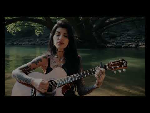 Cazzu - Renacer (Lyrics) LETRAS