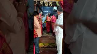 Friday Pooja 2021 | KothakondaTemple | Kothakonda Shri Veerabhadra Swamy Temple, Mulkanoor Warangal