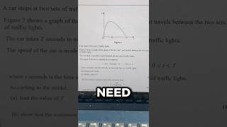 ANY STEM students? 🤔