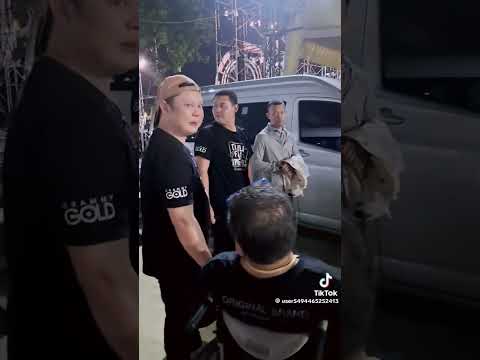 ตรงนั้นคือหน้าที่ตรงนี้คือหัวใจ #มนต์แคนแก่นคูน #มนต์แคน