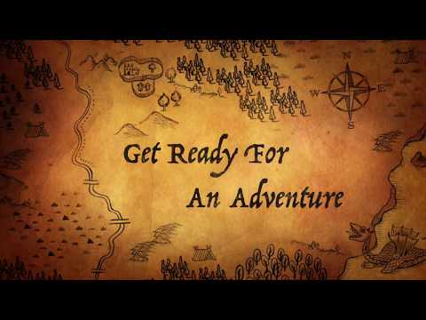 Mystic Mountain trailer
