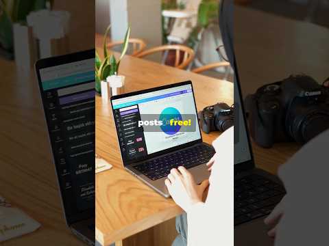 "Start E-commerce in 60 Seconds! 💰 No Investment Needed | #Ecommerce #Shorts#Ecommerce #shorts #ai
