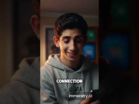 "The Power of Positivity: FaZe Rug’s Journey"#fazerug  #lifelessons #disney #pixarstyle