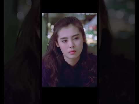 Who remembers her #ใหม่ดาวิกา #film #edit #love